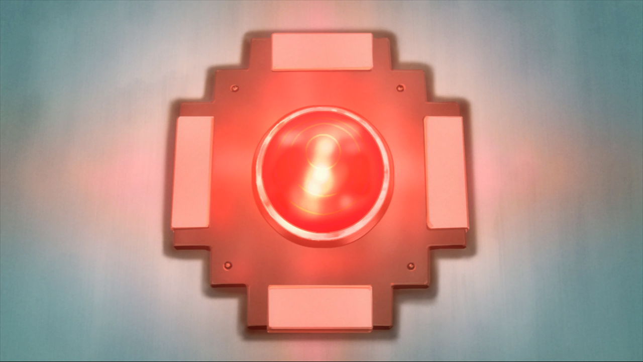 Mobile Suit Gundam 00 (Erai-raws)